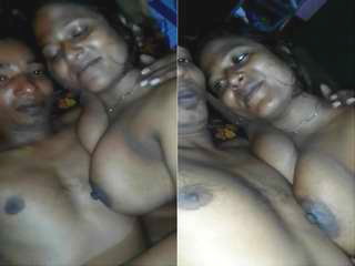 Today exclusive indian part unfiltered