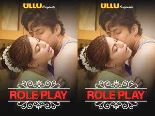 First Charmsukh Net Role Play – Hot Scene