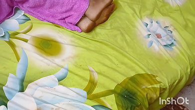 First Stepsister Time Fuck My Cute Full Clip