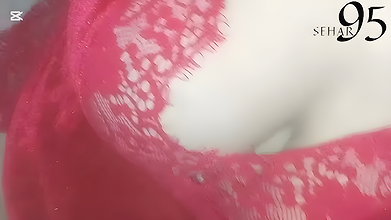 Desi Bowa HD Video