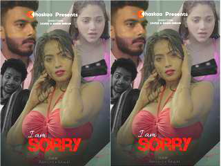Today exclusive am series web – viral clip
